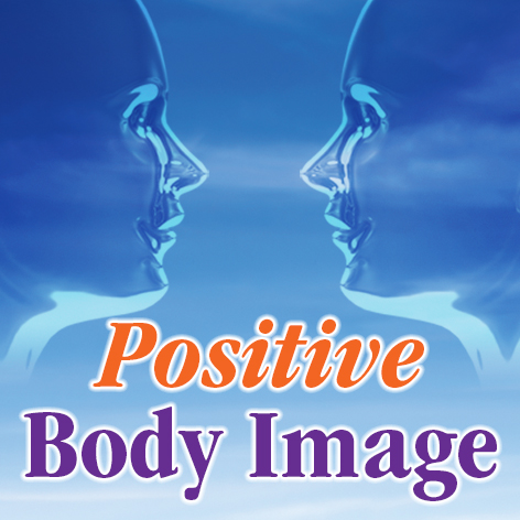 WebsitePicture-PositiveBodyImage.jpg