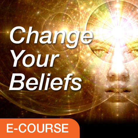 ChangeYourBeliefs eCourse_472x472